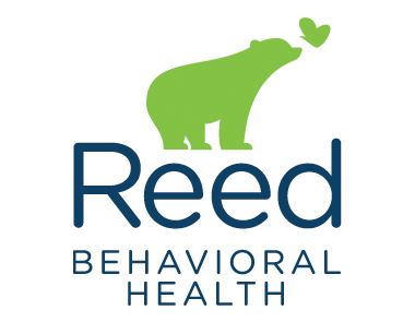 Reed Behavioral Health Edina, MN